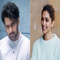 Prabhas postpones 'Project K' shoot to help Deepika recover after health scare