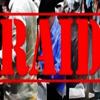 CBI conducts raids at 15 locations in Mumbai in DHFL's Rs 36,615 cr loan fraud
