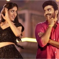 KTR launches breezy trailer of Kiran Abbavaram-starrer 'Sammathame'