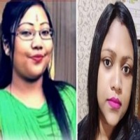 WBSSC Scam: Deprived petitioner to replace terminated daughter of minister