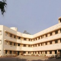 Gujarat college principal shown the door after she asks students to join BJP