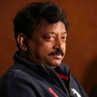 UP Police books RGV over controversial tweet on Draupadi Murmu