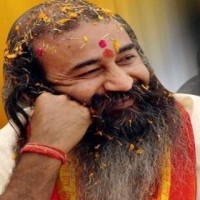Amid fresh salvos from Gehlot camp, Acharya Pramod tweet on Sachin Pilot sparks speculation