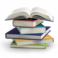 Textbook crisis looms as Pak in grip of acute paper shortage