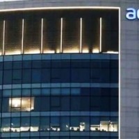 Adani and Total Energies to create world's largest green hydrogen ecosystem