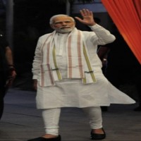 PM to visit Germany, UAE from June 26-28