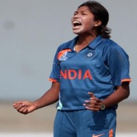 SA bowler Khaka displaces India's Jhulan Goswami at fifth spot in ICC rankings