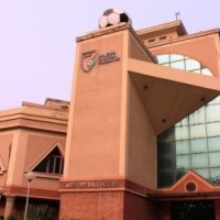AIFF administrators meet FIFA-AFC joint team to discuss governance issue