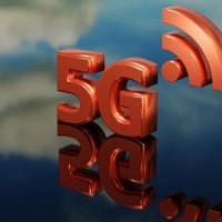 Top industry stakeholders lock horns as India prepares for 5G