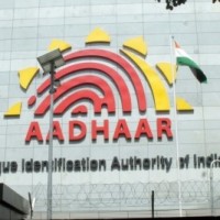 Aadhaar Seva Kendra becomes operational in Srinagar