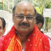 Disconnect between Delhi BJP leadership and workers blamed for Rajinder Nagar defeat