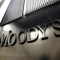Outlook for credit conditions in 2022 is negative: Moody's