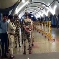 Rebel Sena MLAs to be flown to Guwahati by chartered plane at midnight
