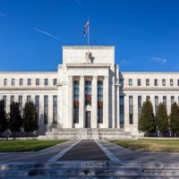 Is the US economy on a tailspin into recession?