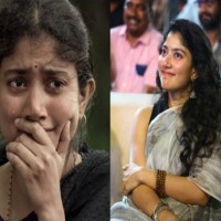 Sai Pallavi's 'Vennela' in 'Virata Parvam' based on real-life character