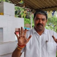Congress in Goa to launch agitation against coal handling