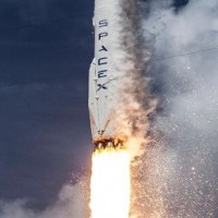 Musk's SpaceX wins environmental nod for Starship rocket launch
