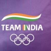 Adani Sportsline becomes official partner of Indian Olympics Association