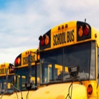 TN govt to amend motor vehicle rules to install cameras, sensors in school buses