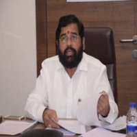 Eknath Shinde touted Balasaheb Thackeray's 'Hindutva' to shake MVA
