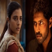 Priyanka Chopra, S S Rajamouli, Vicky Kaushal praise Tamil web series 'Suzhal- The Vortex'