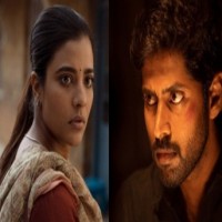 Priyanka Chopra, S S Rajamouli, Vicky Kaushal praise Tamil web series 'Suzhal- The Vortex'