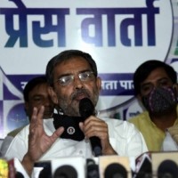 JD-U slams Bihar BJP chief for remark over irregular academic sessions