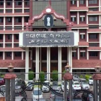 Kerala HC grants bail to priest, nun in Abhaya murder case