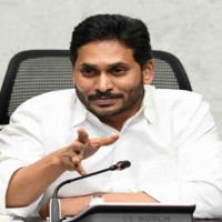 Andhra renames Konaseema district after Ambedkar