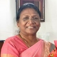 With Draupadi Murmu's nomination, BJP hopes to garner tribal votes across India
