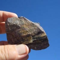 Huge deposits of Uranium found in Rajasthan