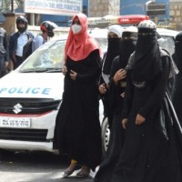 How Neo-Hindutva works: Hijab row dents K'taka image, but gives BJP a boost