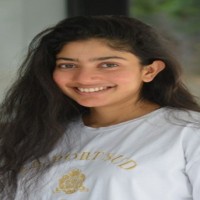 Sai Pallavi comment on lynching of 'cow smugglers' provokes police complaint