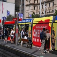 Planned strike threatens transportation in Sydney