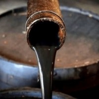 Cabinet approves deregulation of sale of domestic crude oil