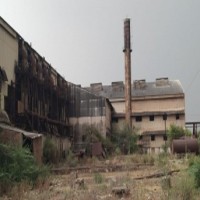 Morena's sugar mill languishes, as plans to produce ethanol come unstuck