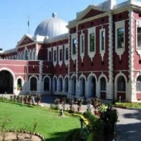 Jharkhand HC unhappy with state govt on slaughter house issue