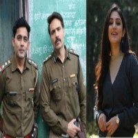 June 20 OTT release for 'Doon Kaand' starring Iqbal Khan, Donal Bisht