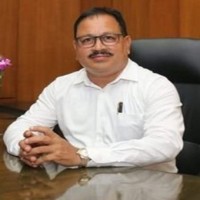 Goa govt identifies land for IIT, will stake claim for jobs: Minister