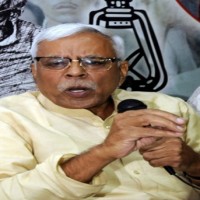 Modi pushing RSS agenda, says RJD, but Sangh insists it's above politics