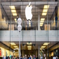Apple launches 'Back to School' offer on India online store