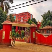 Orissa HC asks govt to bring vigilance under RTI