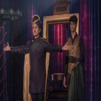 Jitendra Kumar learns real magic tricks for 'Jaadugar'