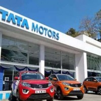Tata Motors to increase CV prices from July 1