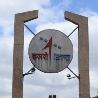 NewSpace India to transfer ISRO's Optical Imaging System of Paras Defence