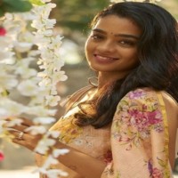 Gayathrie's performance in 'Maamanithan' will fetch her a National Award: Seenu Ramasamy