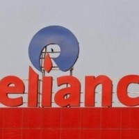 *Reliance Infra to receive Rs 595 Cr. From DVC by July end*