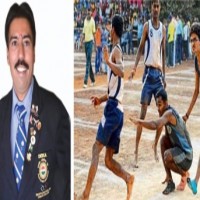 KIYG: Kho Kho has a bright future, says India coach Sumit Bhatia