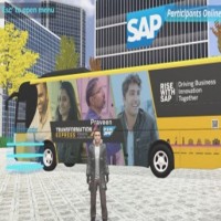 SAP enters Metaverse to boost Cloud adoption among Indian firms
