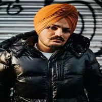 Moosewala murder: Special Cell arrests Lawrence Bishnoi aide in fresh case